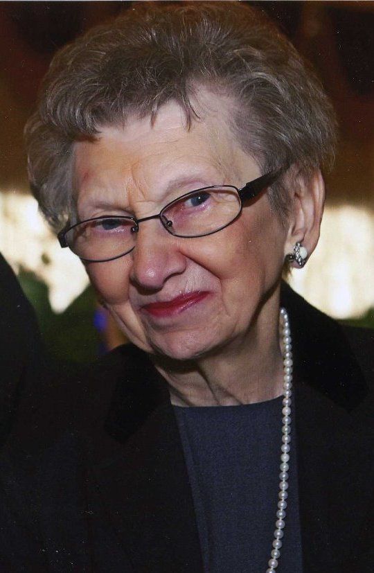 Fietkiewicz, Frances J.